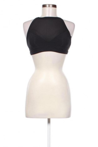 Damski sportowy top Hurley, Rozmiar XS, Kolor Czarny, Cena 177,01 zł
