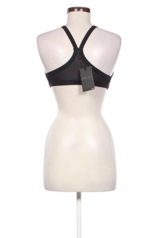 Damski sportowy top Hurley, Rozmiar XS, Kolor Czarny, Cena 177,01 zł