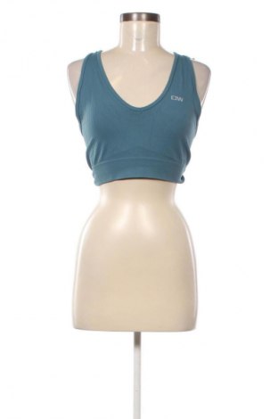 Damen Sporttop ICIW, Größe M, Farbe Blau, Preis € 32,99