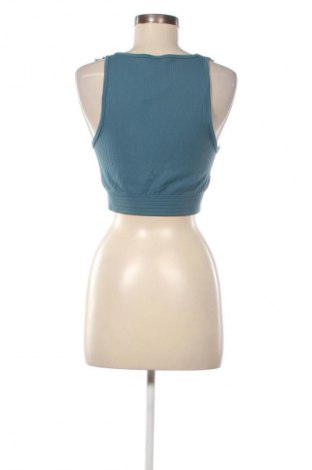 Damen Sporttop ICIW, Größe M, Farbe Blau, Preis € 32,99
