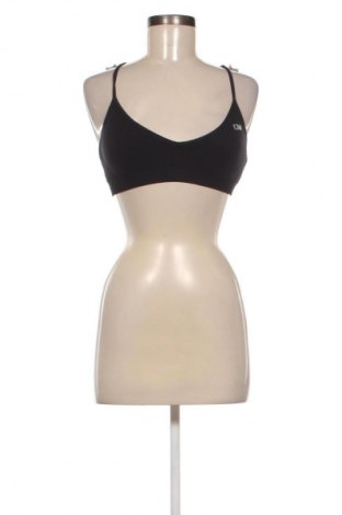 Női sport top ICIW, Méret S, Szín Fekete, Ár 12 449 Ft