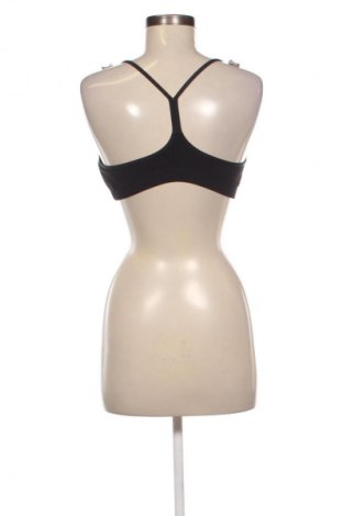 Női sport top ICIW, Méret S, Szín Fekete, Ár 12 449 Ft