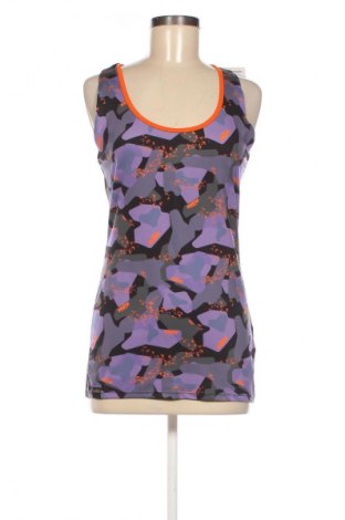 Damen Sporttop Ktm, Größe M, Farbe Mehrfarbig, Preis € 7,58