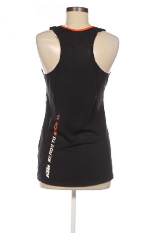 Damen Sporttop Ktm, Größe M, Farbe Mehrfarbig, Preis € 7,58