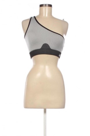 Damen Sporttop MP, Größe S, Farbe Grau, Preis € 10,23