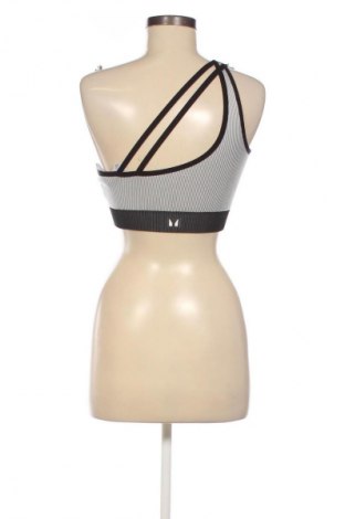 Damen Sporttop MP, Größe S, Farbe Grau, Preis € 10,23