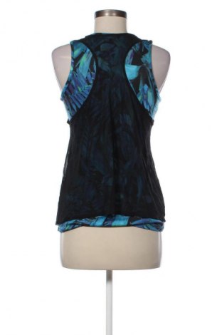 Damen Sporttop Marks & Spencer, Größe M, Farbe Mehrfarbig, Preis 24,88 €