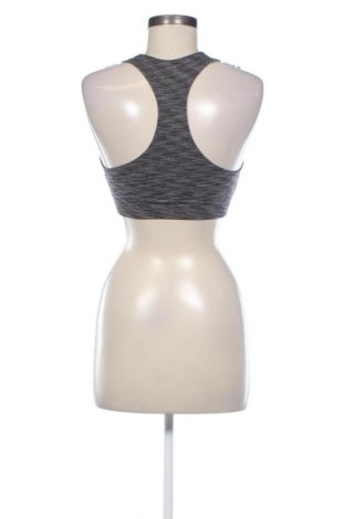 Top sport de damă. New Look, Mărime XS, Culoare Gri, Preț 38,92 Lei