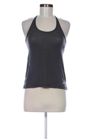 Damski sportowy top Nike, Rozmiar XS, Kolor Kolorowy, Cena 111,99 zł