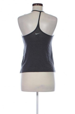 Damski sportowy top Nike, Rozmiar XS, Kolor Kolorowy, Cena 111,99 zł