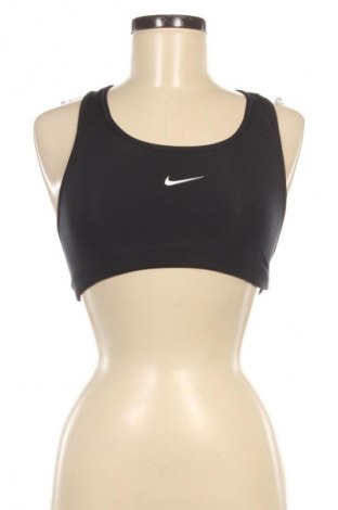 Damski sportowy top Nike, Rozmiar XS, Kolor Czarny, Cena 252,99 zł