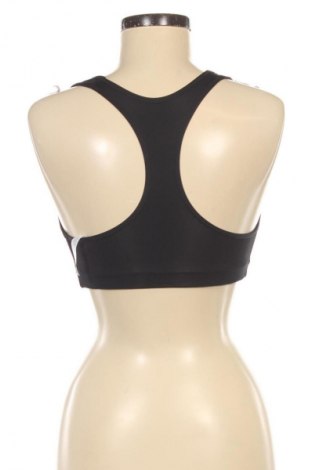 Damski sportowy top Nike, Rozmiar XS, Kolor Czarny, Cena 252,99 zł