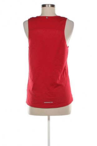 Top sport de damă. Nike, Mărime S, Culoare Roșu, Preț 117,99 Lei