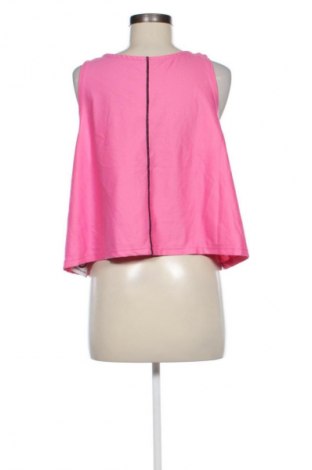 Top sport de damă. Nike, Mărime M, Culoare Roz, Preț 117,99 Lei