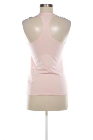 Top sport de damă. Nike, Mărime XS, Culoare Roz, Preț 117,99 Lei