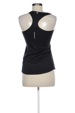 Top sport de damă. Nike, Mărime S, Culoare Negru, Preț 117,99 Lei