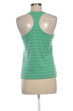 Dámsky športový top  Nike, Veľkosť M, Farba Viacfarebná, Cena  19,95 €