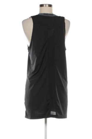 Dámsky športový top  Nike, Veľkosť XXL, Farba Čierna, Cena  19,95 €