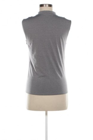 Dámsky športový top  Nike, Veľkosť M, Farba Sivá, Cena  19,95 €