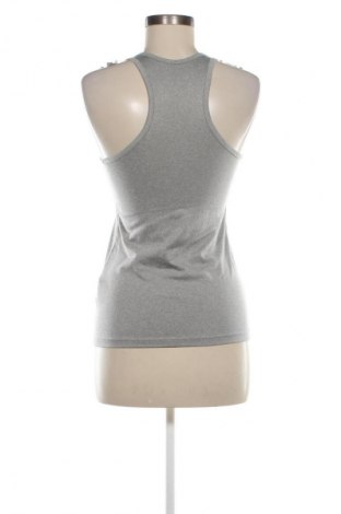 Top sport de damă. Nike, Mărime XS, Culoare Gri, Preț 117,99 Lei