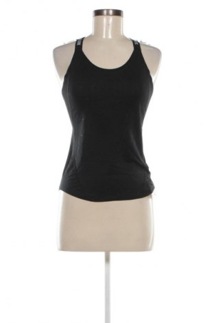 Női sport top Nike, Méret XS, Szín Fekete, Ár 9 219 Ft