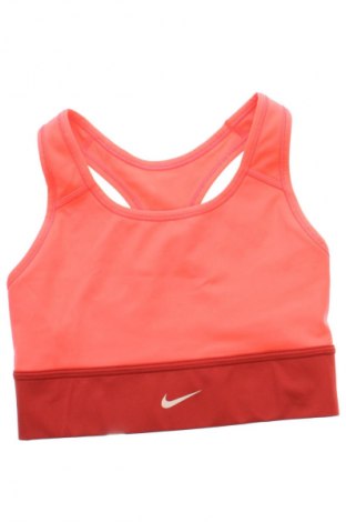 Dámský sportovní top  Nike, Velikost S, Barva Vícebarevné, Cena  430,00 Kč