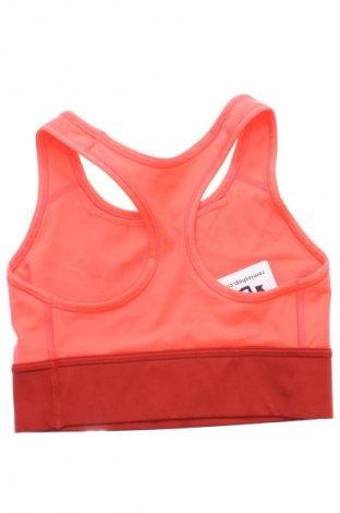 Dámský sportovní top  Nike, Velikost S, Barva Vícebarevné, Cena  430,00 Kč