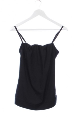 Női sport top Nike, Méret S, Szín Fekete, Ár 6 794 Ft