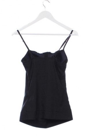 Női sport top Nike, Méret S, Szín Fekete, Ár 6 794 Ft