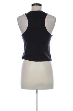Damen Sporttop Nike, Größe XS, Farbe Schwarz, Preis € 17,30