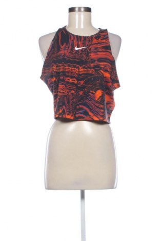 Női sport top Nike, Méret XL, Szín Sokszínű, Ár 18 240 Ft