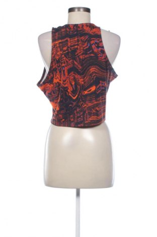 Női sport top Nike, Méret XL, Szín Sokszínű, Ár 18 240 Ft