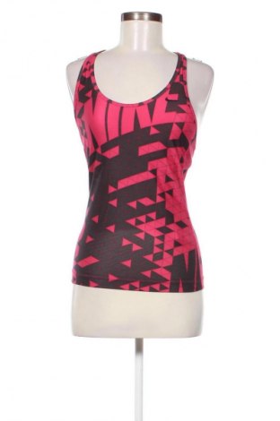 Dámsky športový top  Nike, Veľkosť S, Farba Viacfarebná, Cena  17,00 €