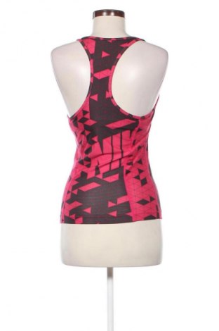 Dámsky športový top  Nike, Veľkosť S, Farba Viacfarebná, Cena  17,00 €