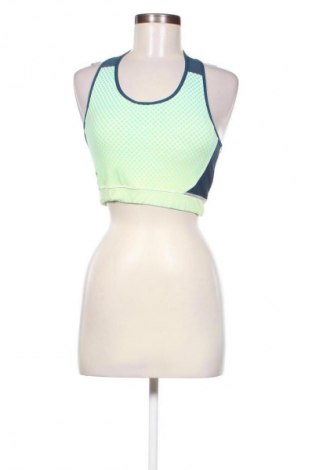 Top sport de damă. ONLY, Mărime M, Culoare Multicolor, Preț 52,63 Lei