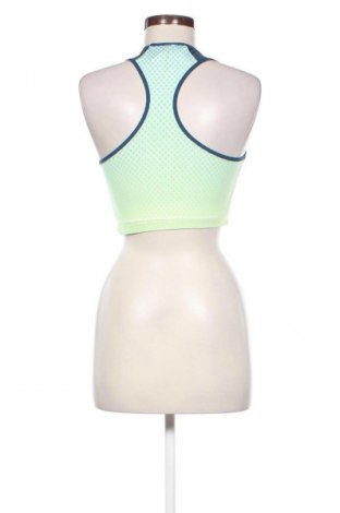 Top sport de damă. ONLY, Mărime M, Culoare Multicolor, Preț 52,63 Lei
