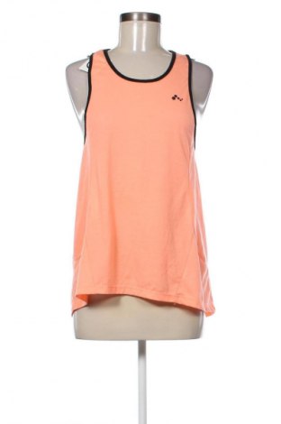 Dámský sportovní top  ONLY, Velikost M, Barva Růžová, Cena  253,00 Kč