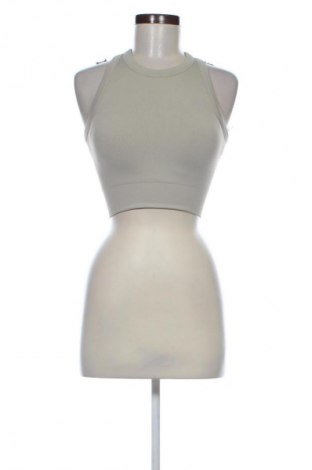 Damen Sporttop Oceans Apart, Größe S, Farbe Grau, Preis 53,99 €