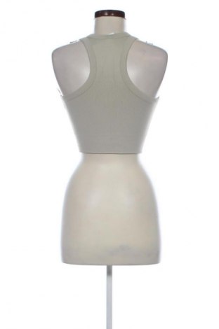 Damen Sporttop Oceans Apart, Größe S, Farbe Grau, Preis 53,99 €