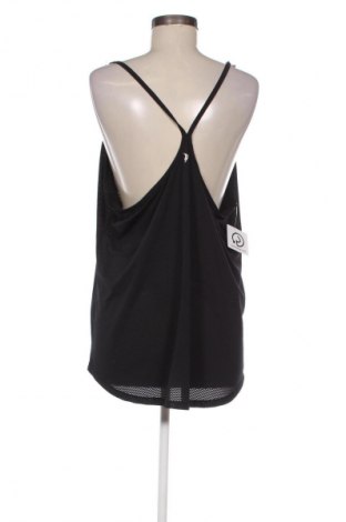 Top sport de damă. Old Navy, Mărime XXL, Culoare Negru, Preț 52,63 Lei