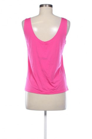 Top sport de damă. Oysho, Mărime M, Culoare Roz, Preț 121,00 Lei