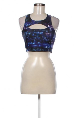 Top sport de damă. Oysho, Mărime M, Culoare Multicolor, Preț 52,63 Lei