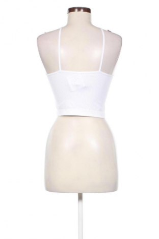 Damen Sporttop Primark, Größe XS, Farbe Weiß, Preis € 8,00