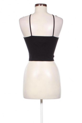 Damen Sporttop Primark, Größe XS, Farbe Schwarz, Preis € 8,00
