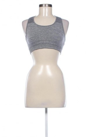 Damen Sporttop Rbx, Größe M, Farbe Mehrfarbig, Preis € 10,23