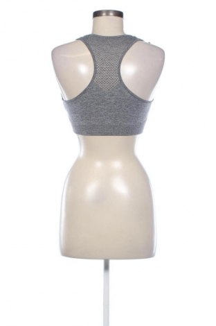 Damen Sporttop Rbx, Größe M, Farbe Mehrfarbig, Preis € 10,23