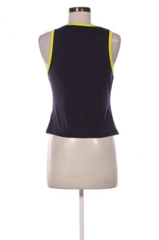 Damen Sporttop SHEIN, Größe L, Farbe Mehrfarbig, Preis 7,67 €