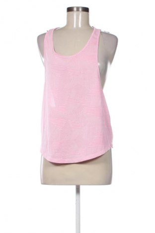 Női sport top SHEIN, Méret M, Szín Sokszínű, Ár 3 000 Ft