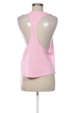 Női sport top SHEIN, Méret M, Szín Sokszínű, Ár 3 000 Ft