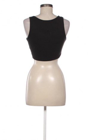 Damen Sporttop SHEIN, Größe XS, Farbe Mehrfarbig, Preis 7,99 €